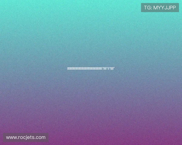 泳坛飞跃，星光璀璨——重温《中国星跳跃》的那些“浪花”与“光芒”