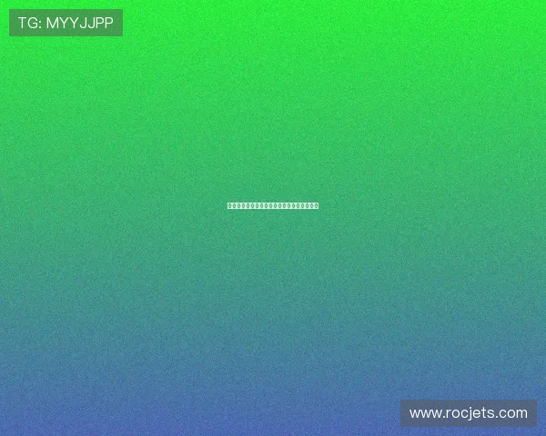 相爱真好：爱是灵魂的港湾，心之所向的温暖