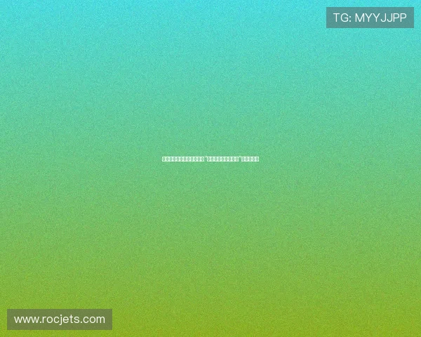 穿越北欧的冰雪奇缘：探寻“克努特和它的朋友们”的神秘旅程