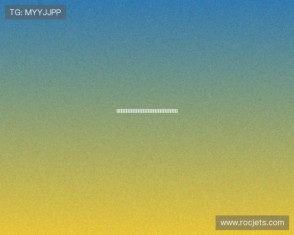 红番区：都市脉搏中的不羁灵魂，一场沉浸式的感官盛宴